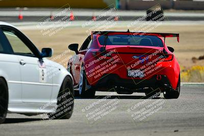 media/Nov-02-2025-Speed Ventures (Sun) [[c948a89870]]/Blue/Session 2/